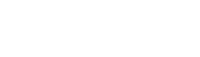 BP_Logo-Bianco