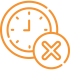 Easy-cancellation-icon-Bags-Parking Icon - cocktail, have fun