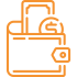 Safe-payment-icon-Bags-Parking Icon - Safe payment