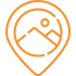 Verified-luggage-storage-icon-Bags-Parking Icon - verified deposit